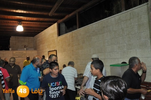 msajed amer qder 804 (9).JPG